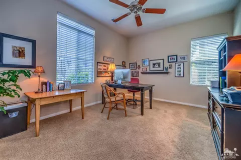 48683 Pomegranate St, Indio, CA 92201 photo 10