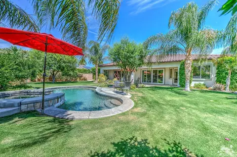 48683 Pomegranate St, Indio, CA 92201 photo 44