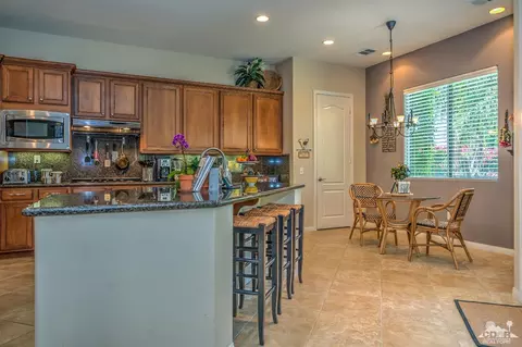 48683 Pomegranate St, Indio, CA 92201 photo 31