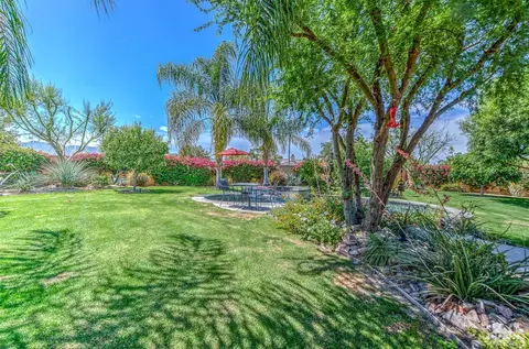 48683 Pomegranate St, Indio, CA 92201 photo 39