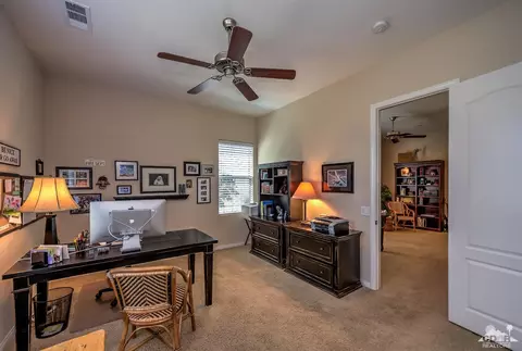 48683 Pomegranate St, Indio, CA 92201 photo 11