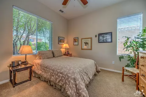 48683 Pomegranate St, Indio, CA 92201 photo 6
