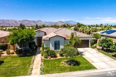 48683 Pomegranate St, Indio, CA 92201 photo 48