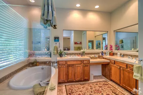 48683 Pomegranate St, Indio, CA 92201 photo 19