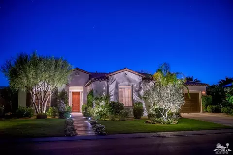 48683 Pomegranate St, Indio, CA 92201 photo 2