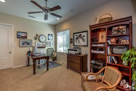 48683 Pomegranate St, Indio, CA 92201 photo 14