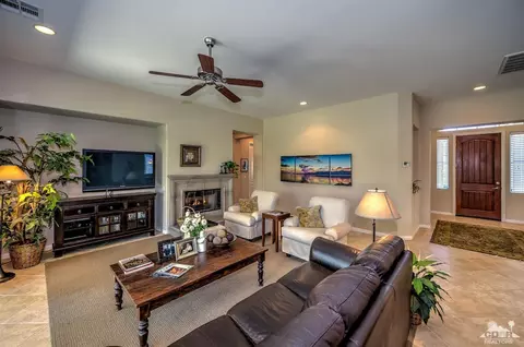 48683 Pomegranate St, Indio, CA 92201 photo 26