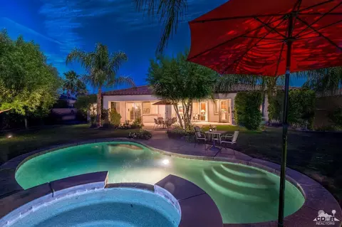 48683 Pomegranate St, Indio, CA 92201 photo 1