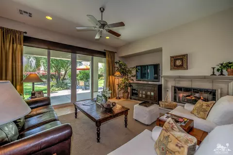 48683 Pomegranate St, Indio, CA 92201 photo 25