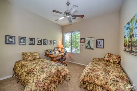 48683 Pomegranate St, Indio, CA 92201 photo 8