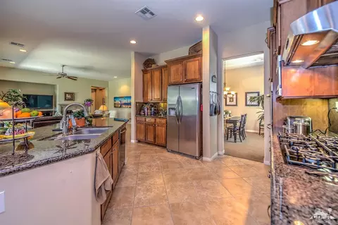 48683 Pomegranate St, Indio, CA 92201 photo 33