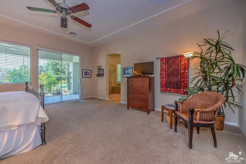 48683 Pomegranate St, Indio, CA 92201 photo 16