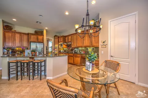 48683 Pomegranate St, Indio, CA 92201 photo 28