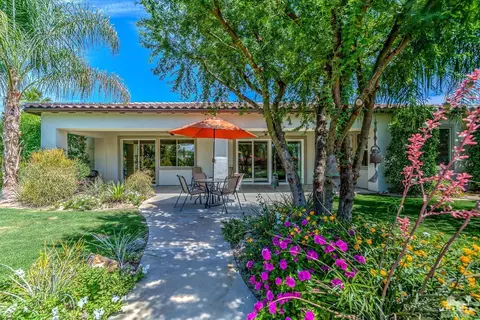 48683 Pomegranate St, Indio, CA 92201 photo 46