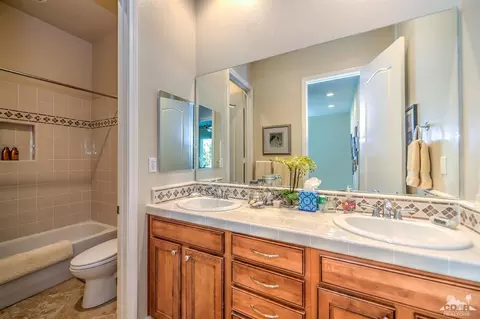 48683 Pomegranate St, Indio, CA 92201 photo 13