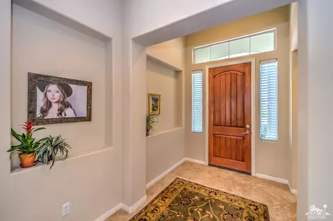 48683 Pomegranate St, Indio, CA 92201 photo 37