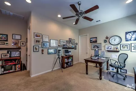 48683 Pomegranate St, Indio, CA 92201 photo 15