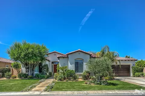 48683 Pomegranate St, Indio, CA 92201 photo 4