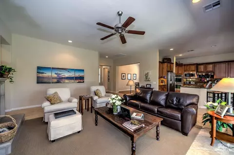 48683 Pomegranate St, Indio, CA 92201 photo 27
