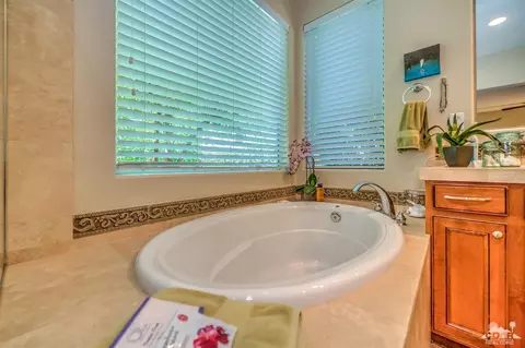 48683 Pomegranate St, Indio, CA 92201 photo 21