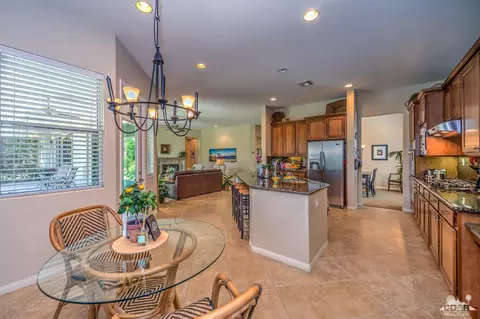 48683 Pomegranate St, Indio, CA 92201 photo 29