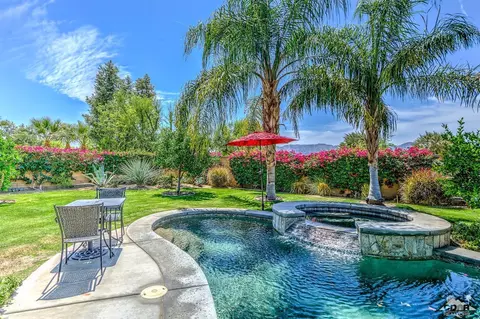 48683 Pomegranate St, Indio, CA 92201 photo 45