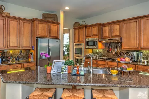 48683 Pomegranate St, Indio, CA 92201 photo 32