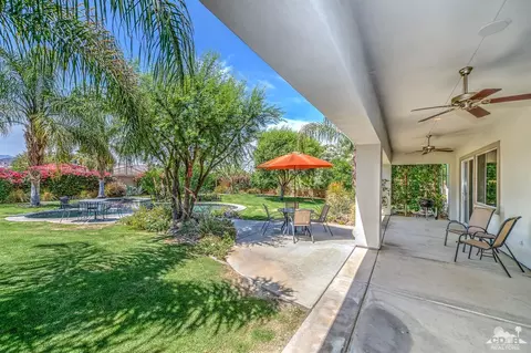 48683 Pomegranate St, Indio, CA 92201 photo 38