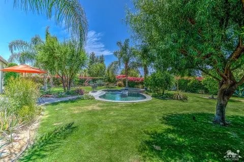 48683 Pomegranate St, Indio, CA 92201 photo 41