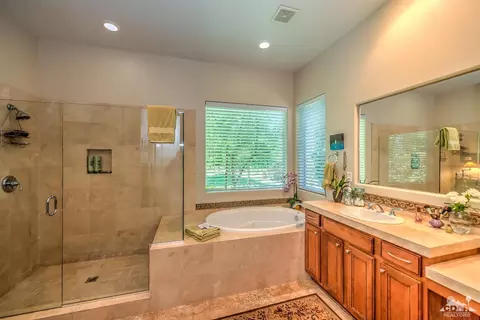 48683 Pomegranate St, Indio, CA 92201 photo 20