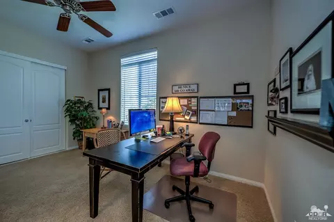 48683 Pomegranate St, Indio, CA 92201 photo 12