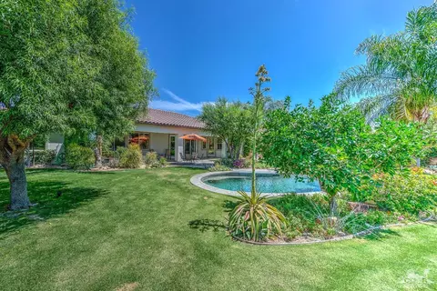 48683 Pomegranate St, Indio, CA 92201 photo 42
