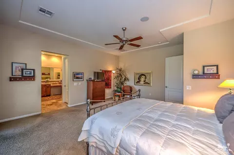 48683 Pomegranate St, Indio, CA 92201 photo 18