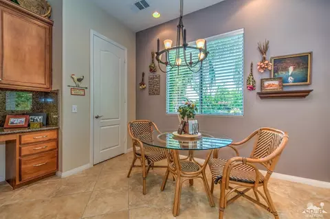 48683 Pomegranate St, Indio, CA 92201 photo 30