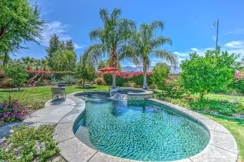 48683 Pomegranate St, Indio, CA 92201 photo 40