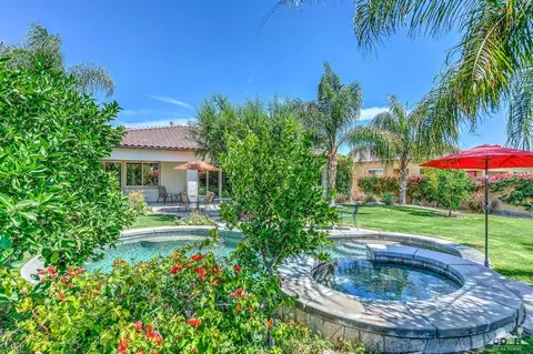 48683 Pomegranate St, Indio, CA 92201 photo 43