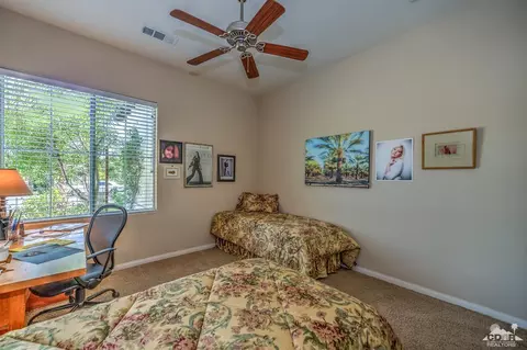 48683 Pomegranate St, Indio, CA 92201 photo 9