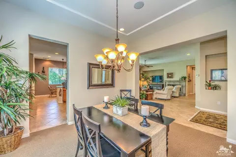48683 Pomegranate St, Indio, CA 92201 photo 36