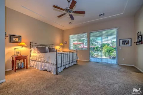 48683 Pomegranate St, Indio, CA 92201 photo 17