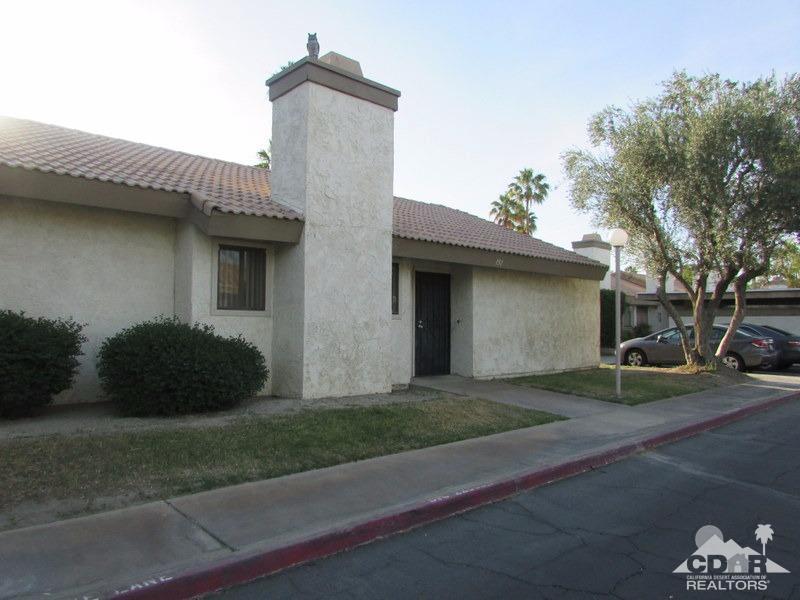 47395 Monroe St #151, Indio, CA 92201 photo 1