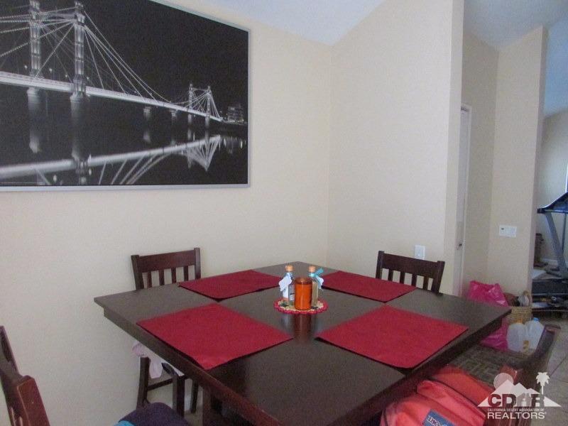 47395 Monroe St #151, Indio, CA 92201 photo 7