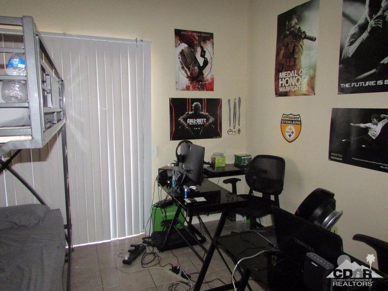47395 Monroe St #151, Indio, CA 92201 photo 15