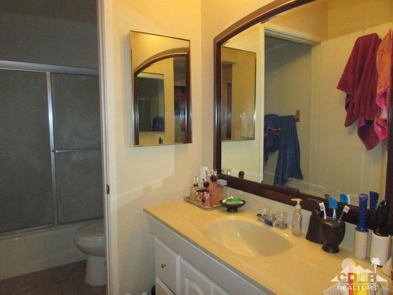 47395 Monroe St #151, Indio, CA 92201 photo 13