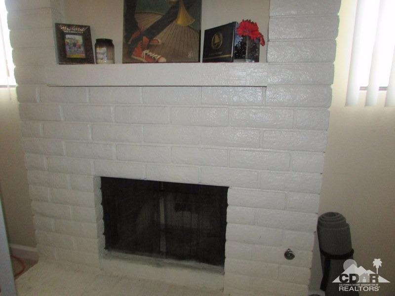 47395 Monroe St #151, Indio, CA 92201 photo 4
