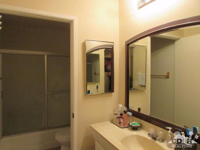 47395 Monroe St #151, Indio, CA 92201 photo 14