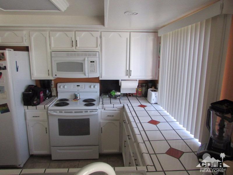 47395 Monroe St #151, Indio, CA 92201 photo 6