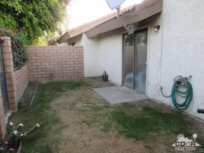 47395 Monroe St #151, Indio, CA 92201 photo 18