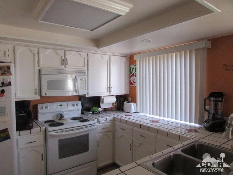 47395 Monroe St #151, Indio, CA 92201 photo 5