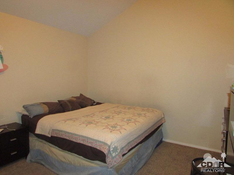 47395 Monroe St #151, Indio, CA 92201 photo 11