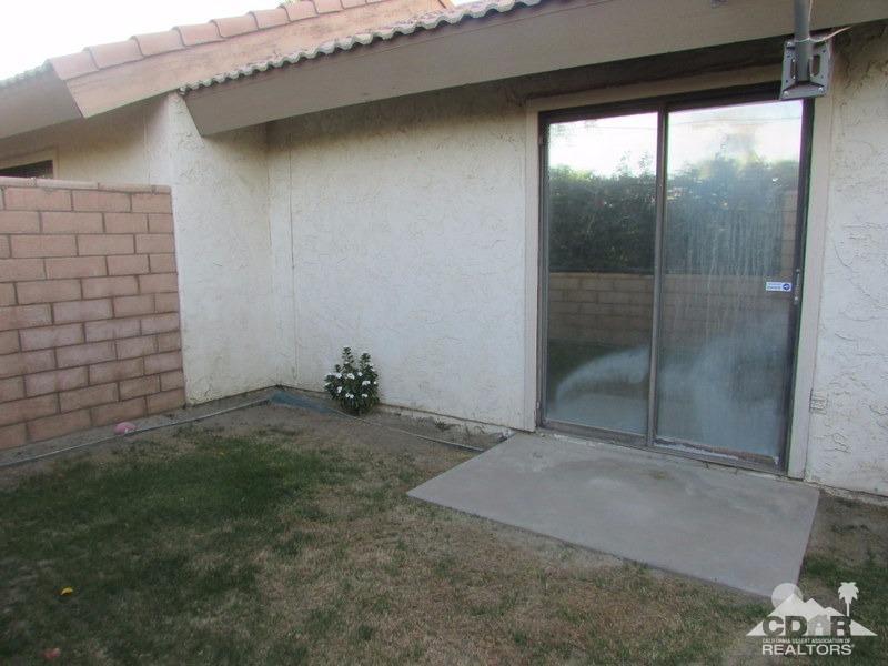 47395 Monroe St #151, Indio, CA 92201 photo 16